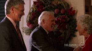 Episode 14