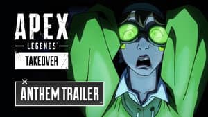 Episode 31