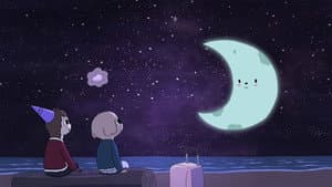 Episode 20
