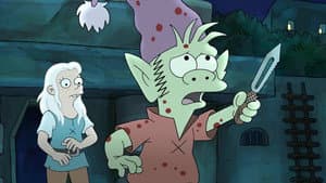 Episode 15