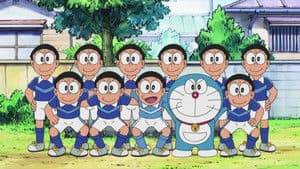Episode 544