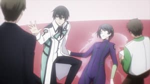 Episode 12