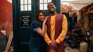 Episode 5