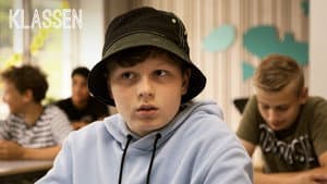 Episode 11