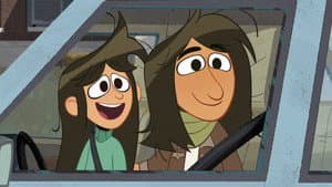 Episode 16