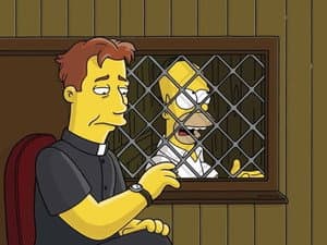 Episode 21