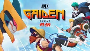 Episode 19
