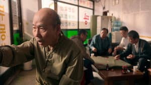Tập 20