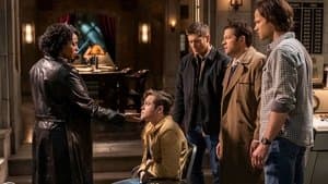 Episode 18