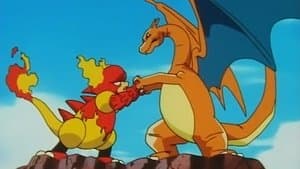 Episode 59