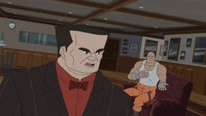 Episode 14