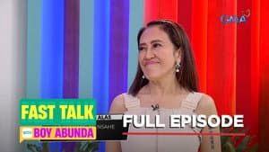 Episode 303