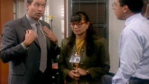 Episode 87
