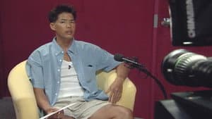 Episode 33