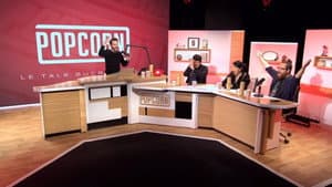 Episode 23