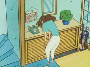Episode 88