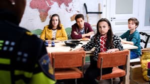 Episode 11
