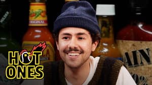 Episode 8