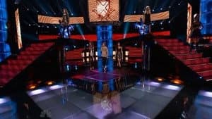 Episode 20