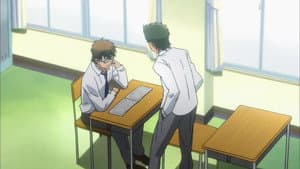 Episode 14