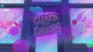 Episode 19