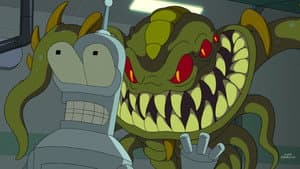 Episode 24
