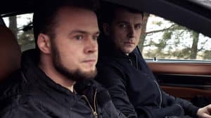 Episode 62