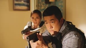 Episode 19