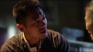 Episode 38