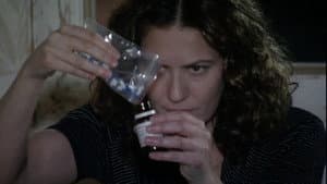 Episode 132
