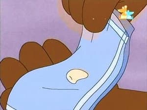 Episode 21