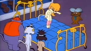 Episode 14