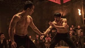 Episode 9