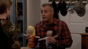 Episode 11