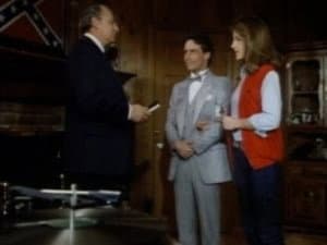 Episode 25