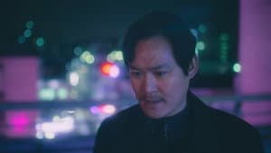 Chó nghiệp vụ