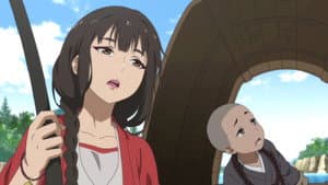 Episode 9