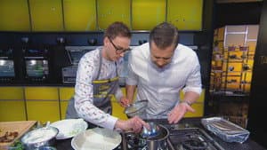 Episode 4