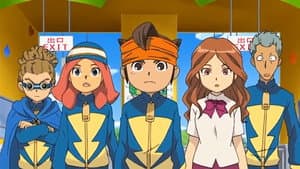 Episode 40