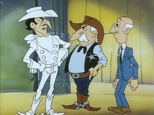 Episode 20