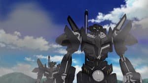 Episode 21