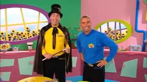 Episode 15