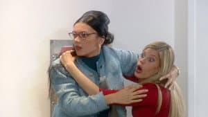Episode 288
