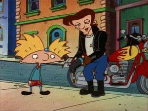 Episode 23