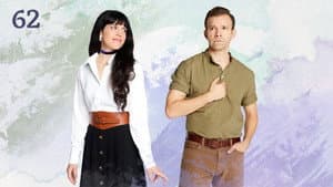 Episode 62
