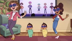 Episode 19