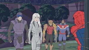 Episode 2
