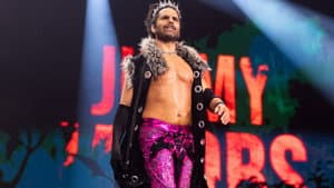 Episode 31