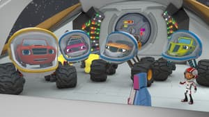 Episode 13
