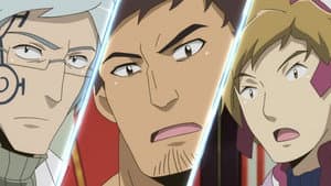 Episode 8